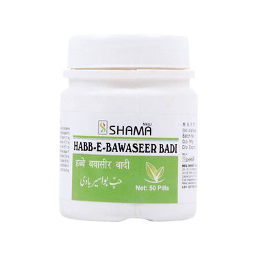 https://cdn.shopify.com/s/files/1/1857/6931/products/QyM4NnRm2T.jpg?v=1656068785